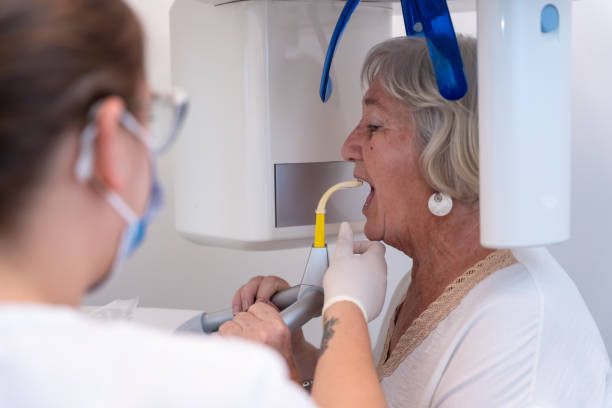Best Knocked-Out Tooth (Avulsed Tooth) Treatment in El Dorado Hills, CA