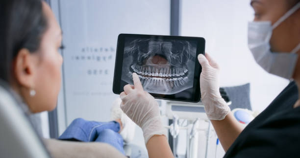 Best Emergency Wisdom Tooth Extraction in El Dorado Hills, CA