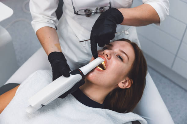 Best Emergency Dental Care for Sports Injuries in El Dorado Hills, CA